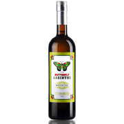 Butterfly Classic Absinthe