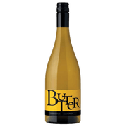 Jam Cellars Butter Chardonnay 2019