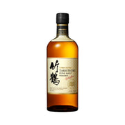 Nikka Taketsuru Pure Malt 21 Year