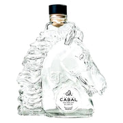 Cabal Blanco