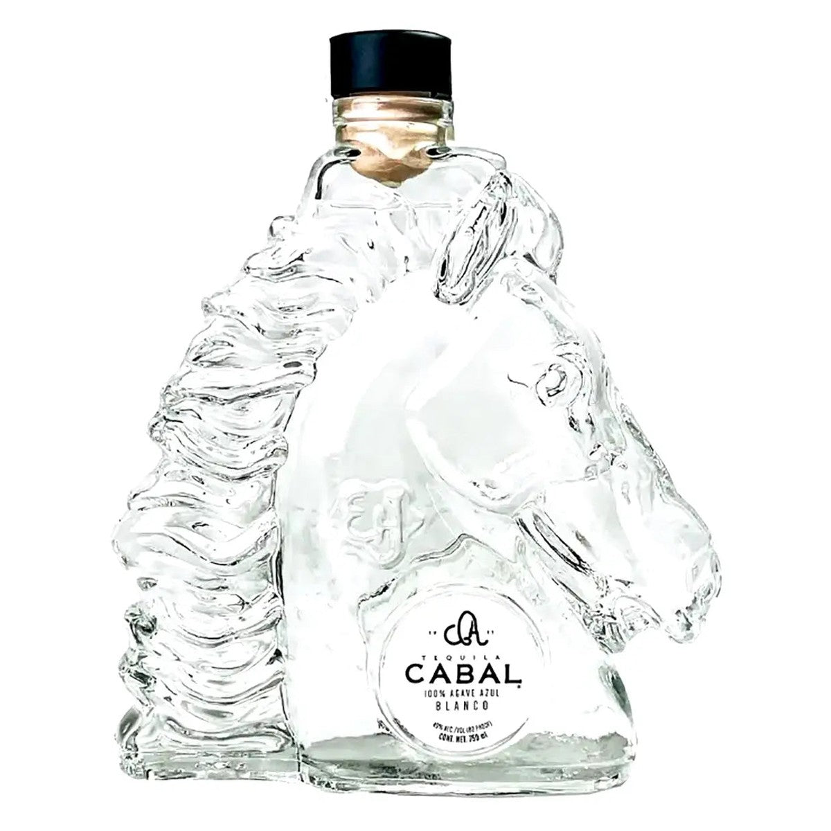 Cabal Blanco 750 ml