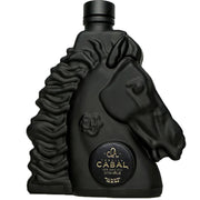 Cabal Botella de Caballo Extra Añejo