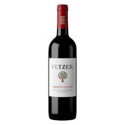 Fetzer Valley Oaks California Cabernet Sauvignon