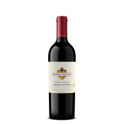 Kendall Jackson Vintners Reserve