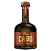 Cabo Wabo Reposado