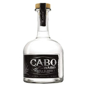 Cabo Wabo Blanco