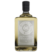 Cadenhead Tamnavulin - Glenlivet 14 Tamnavulin - Glenlivet 14