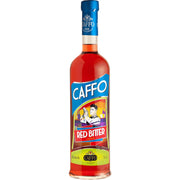 Caffo Caffo Red Bitter Liqueur