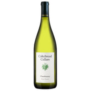 Cakebread Cellars Chardonnay