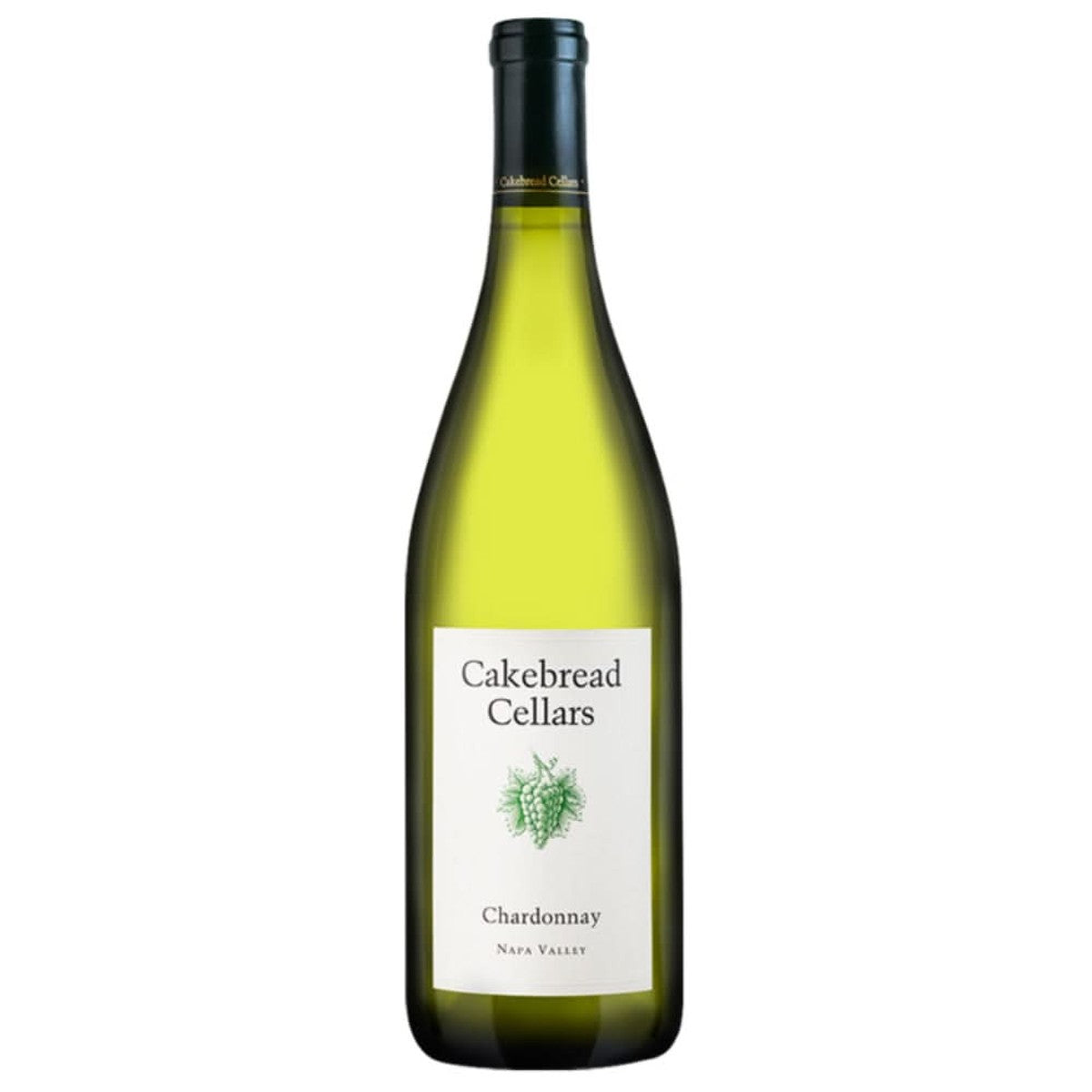 Cakebread Cellars Chardonnay 750 ml