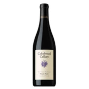 Cakebread Cellars Two Creeks Vineyards Pinot Noir 2021