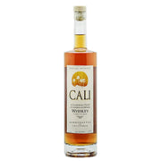 Cali Distillery Cali Special Reserve