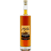 Cali Distillery Riptide Cask Strength Rye