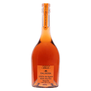 Calirosa Tequila Añejo