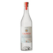 Calisco Spirit of California