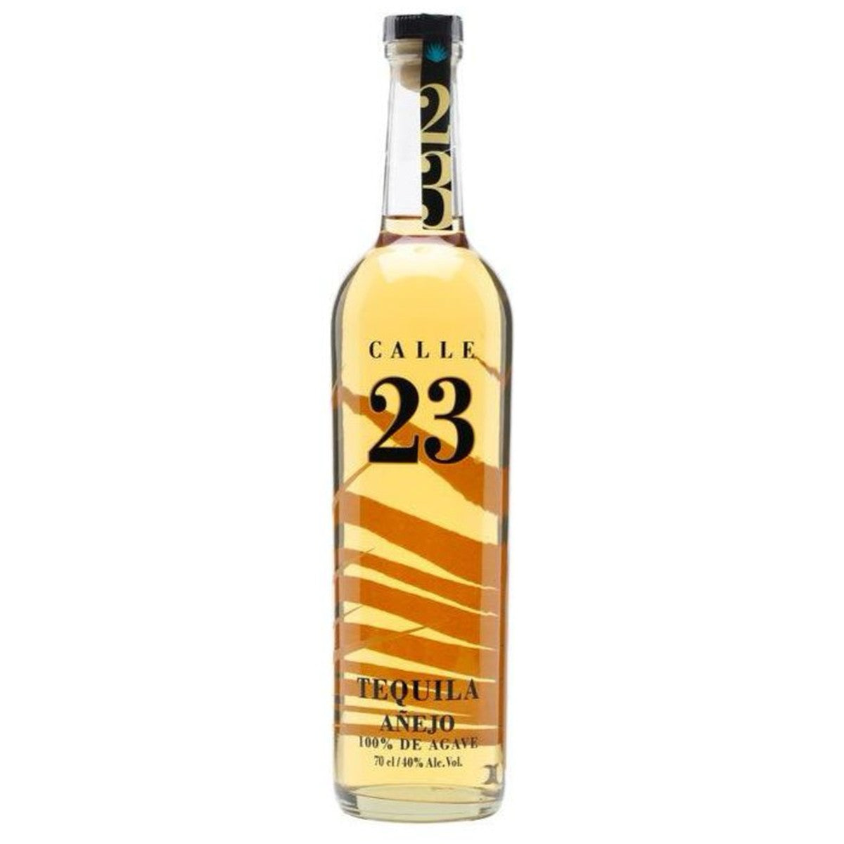 Calle 23 Añejo 700 ml