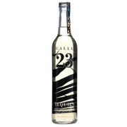 CALLE 23 Reposado