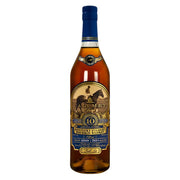 Calumet 10 Year Bourbon