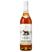 Calumet 12 Year Kentucky Straight Bourbon Whiskey