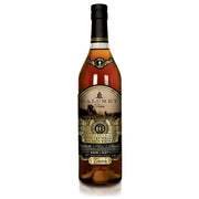Calumet 16 Year Bourbon