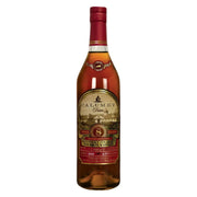 Calumet 8 Year Bourbon