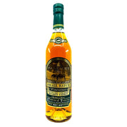 Calumet Small Batch Bourbon Whiskey (17 year old & 7 year old blend)