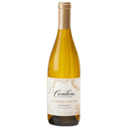 Cambria Cambria Cambria Katherine's Vineyard Santa Maria Valley 2019