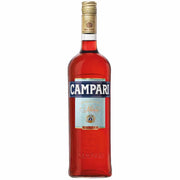 Campari Davide Milano