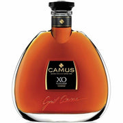 Camus XO