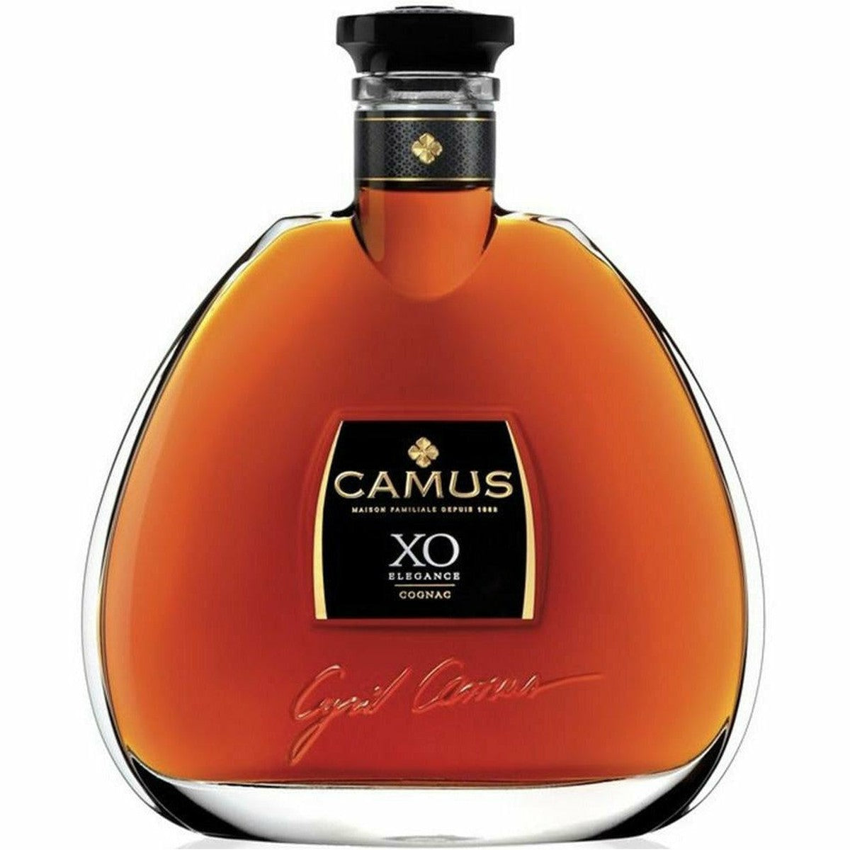 Camus XO 750 ml