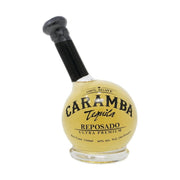 Caramba Reposado