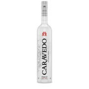 Caravedo Acholado Pisco