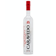 Caravedo Quebranta Pisco