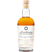 Cardrona Growing Wings