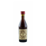 Carpano Antica Formula Red Vermouth