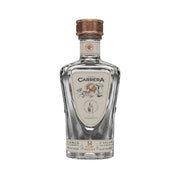 Carrera Blanco Still Strength