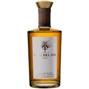 Casa Del Sol Añejo