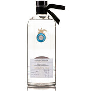 Casa Dragones Joven Tequila Gift Set