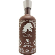 Casa Maestri Coffee
