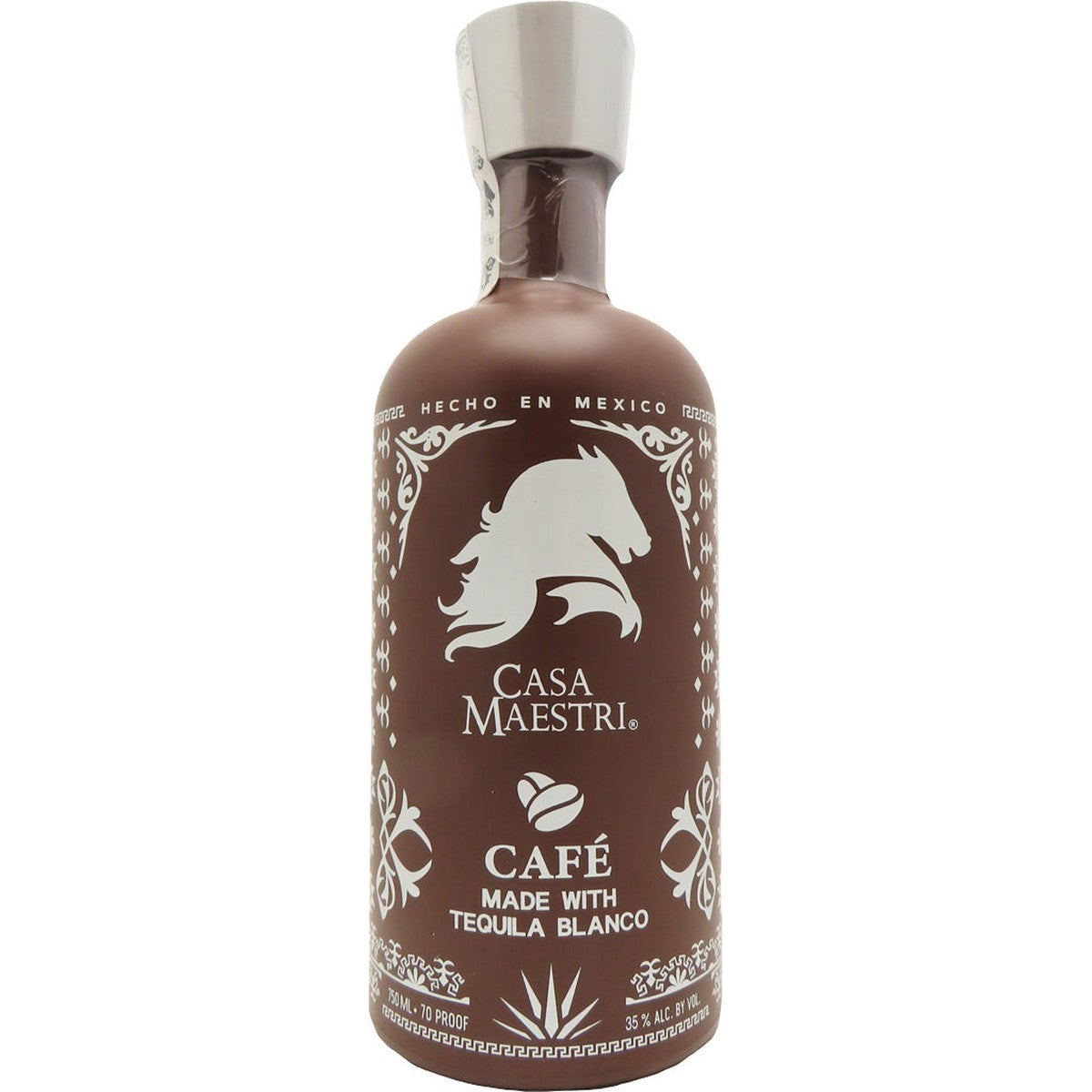 Casa Maestri Coffee 750 ml