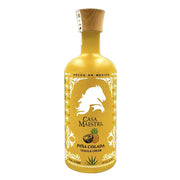 Casa Maestri Reserva MFM Piña Colada Tequila Cream