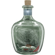 Casa Mexa Tahona
