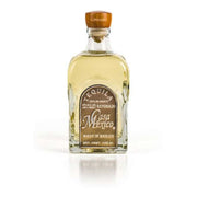 Casa Mexico Tequila Reposado
