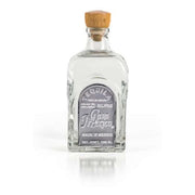 Casa Mexico Tequila Silver