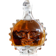 Casa San Matias Rey Sol Anejo 20th Year Anniversary Special Edition 20 year
