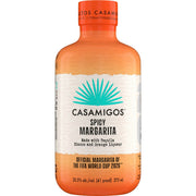 Casamigos Spicy Margarita FIFA 26