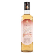 Cascahuin Añejo 750 ml