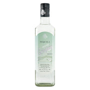 Cascahuin Blanco 750 ml