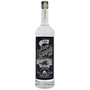 Cascahuin plata 48