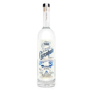 Cascahuin Tahona Blanco 750 ml